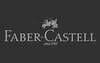 Logo Cliente Faber-Castell